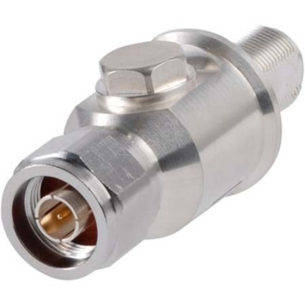 Replacement For TESSCO, 425133, Ilc, Mfr#: 425133
